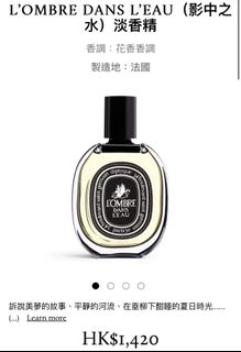 （分類：）位於 。 由 marky00000 提交（商品編號 1139607500，圖片 1）。簡介： 。