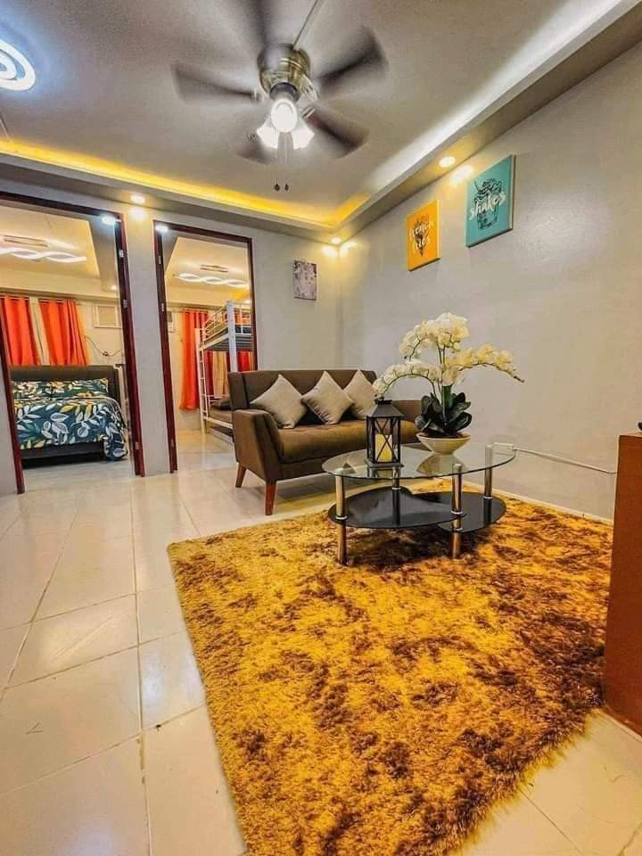 DIRECT PAGIBIG FINANCING RENT TO OWN, Property, Rentals