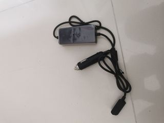 （分類：）位於 。 由 kevinhon 提交（商品編號 1139490231，圖片 1）。簡介： 。