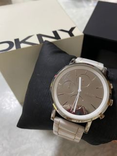 （分類：）位於 。 由 ps_sss 提交（商品編號 1139541161，圖片 1）。簡介： 。