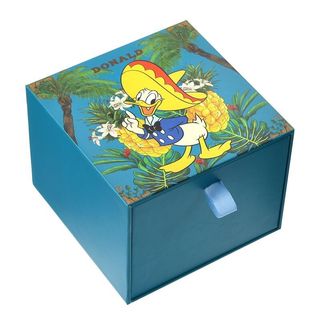（分類：）位於 。 由 crazylady888 提交（商品編號 1139460860，圖片 1）。簡介： 。