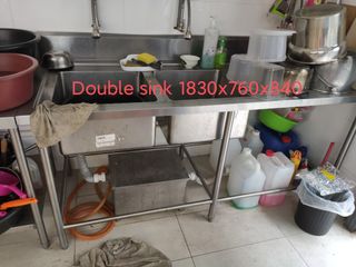 (Category: ) located in . Submitted by limmason (Listing ID 1139485705, Image 1). Description: .