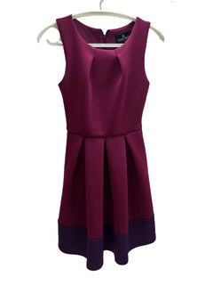 (Category: ) located in . Submitted by keepcalmandshopping (Listing ID 1139583154, Image 1). Description: .
