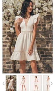 (Category: ) located in . Submitted by joyjoyliew (Listing ID 1138172009, Image 1). Description: .