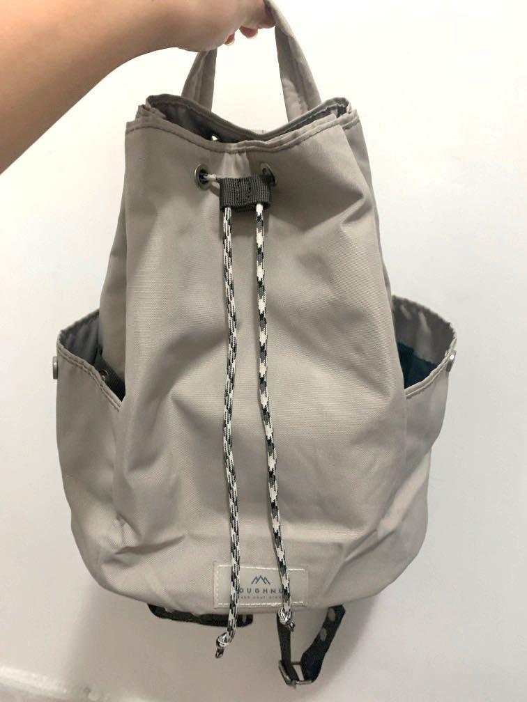 Doughnut new arrivals sonoma backpack