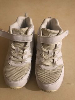 （分類：）位於 。 由 ting305 提交（商品編號 1139421067，圖片 1）。簡介： 。