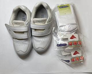 （分類：）位於 。 由 karmauwee 提交（商品編號 1139538587，圖片 1）。簡介： 。