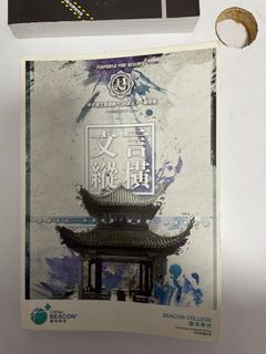 （分類：）位於 。 由 vickylam0705 提交（商品編號 1139521604，圖片 1）。簡介： 。