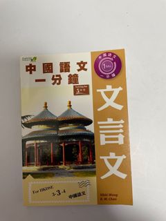 （分類：）位於 。 由 vickylam0705 提交（商品編號 1139515536，圖片 1）。簡介： 。