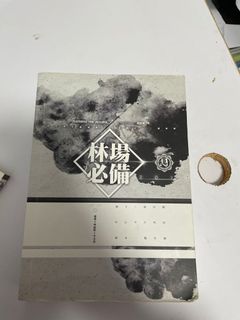 （分類：）位於 。 由 vickylam0705 提交（商品編號 1139516522，圖片 1）。簡介： 。