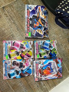 （分類：）位於 。 由 ocean_eyes 提交（商品編號 1139624466，圖片 1）。簡介： 。