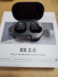 （分類：）位於 。 由 c030408.1 提交（商品編號 1139524915，圖片 1）。簡介： 。