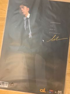 （分類：）位於 。 由 mnscom 提交（商品編號 1139572149，圖片 1）。簡介： 。