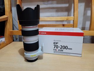 （分類：）位於 。 由 sin_ss 提交（商品編號 1139472975，圖片 1）。簡介： 。
