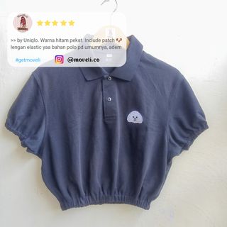 (Kategori: ) berada di . Dikirim oleh moveli.co (ID iklan 1139427199, Gambar 1). Deskripsi: .