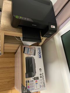 (Category: ) located in . Submitted by vikrant87 (Listing ID 1139566710, Image 1). Description: .