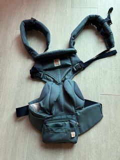 （分類：）位於 。 由 staryeung 提交（商品編號 1139490740，圖片 1）。簡介： 。