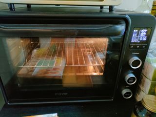 (Category: ) located in . Submitted by bluesky77 (Listing ID 1139442172, Image 1). Description: .