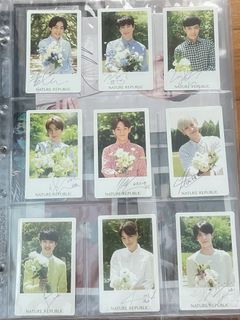 (Category: ) located in . Submitted by kwonjiyoung___ (Listing ID 1139427532, Image 1). Description: .
