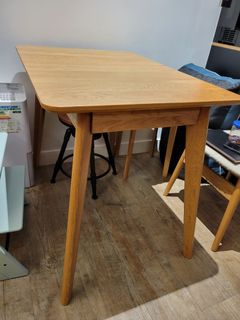 （分類：）位於 。 由 sanlon 提交（商品編號 1136452068，圖片 1）。簡介： 。