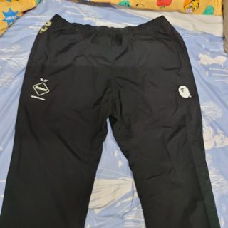 （分類：）位於 。 由 cks6688 提交（商品編號 1139450701，圖片 1）。簡介： 。