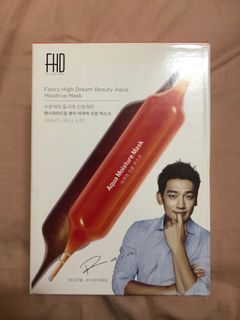 （分類：）位於 。 由 tsw_shop 提交（商品編號 1139609241，圖片 1）。簡介： 。