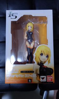 (Category: ) located in . Submitted by baubau88 (Listing ID 1139565143, Image 1). Description: .
