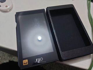 （分類：）位於 。 由 s12079077 提交（商品編號 1139524205，圖片 1）。簡介： 。