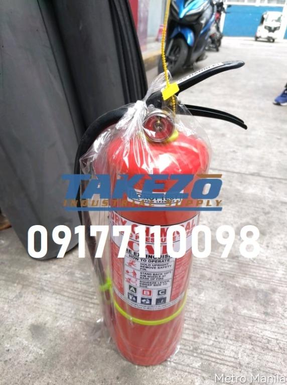 Fire Hose Cabinet with Complete Set (Category: Construction Tools & Equipment) located in Manila. Submitted by joeyroque09 (Listing ID 1139490135, Image 2). Description: For more information and fast transactions, contact 09177110098. TAKEZO INDUSTRIAL SUPPLY Manila Branch Address: Mayhaligue St. Abad Santos, Manila Waze: Takezo Industrial Supply (Tondo, Manila) Land mark: Uno High School Cavite Branch Address: 126 Medicion 2B, Imus, Cavite Waze: