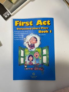 （分類：）位於 。 由 vickylam0705 提交（商品編號 1139556719，圖片 1）。簡介： 。