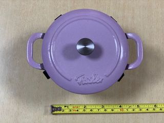 （分類：）位於 。 由 lawrencectwong 提交（商品編號 1139608331，圖片 1）。簡介： 。