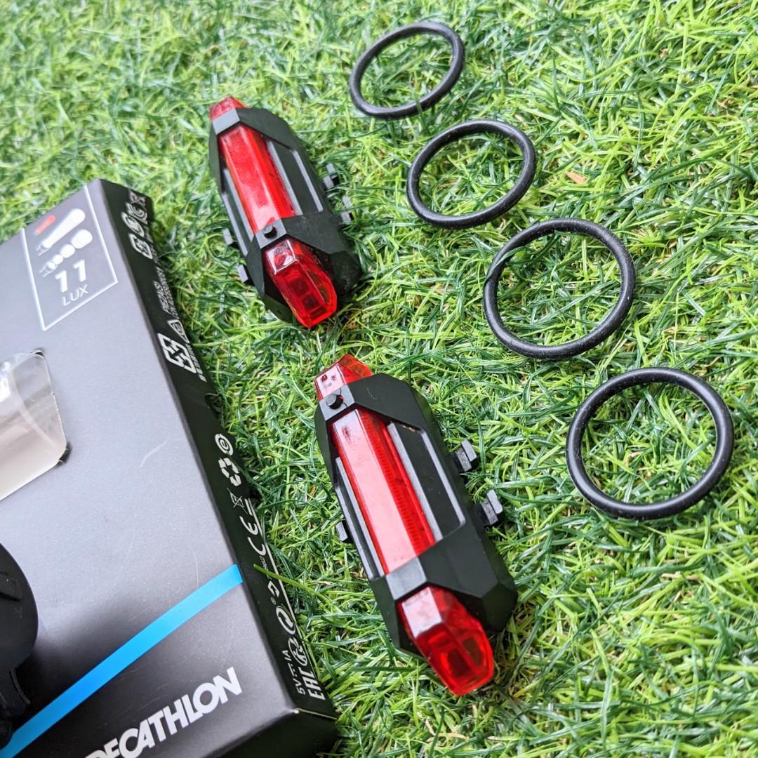 Decathlon deals 920 fl