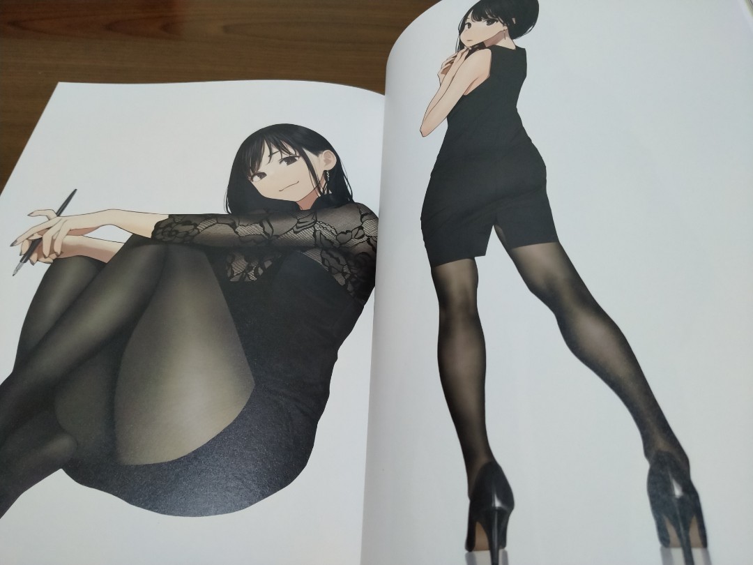 Flipped Paint it, Black (GRAPHICTION BOOKS) (Japanese Edition) JP