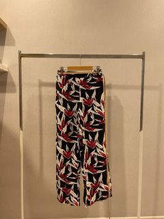 (Category: ) located in . Submitted by nicestore. (Listing ID 1139540128, Image 1). Description: .