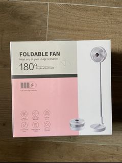 （分類：）位於 。 由 fl287 提交（商品編號 1139454754，圖片 1）。簡介： 。