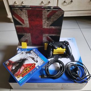 (Kategori: ) berada di . Dikirim oleh secondhandaudrey (ID iklan 1139535375, Gambar 1). Deskripsi: .