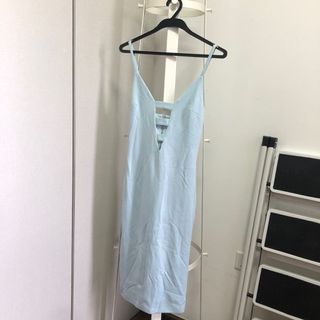 (Category: ) located in . Submitted by changingcloset (Listing ID 1139596659, Image 1). Description: .