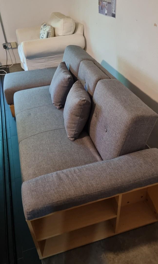 Forty two sofa bed sale