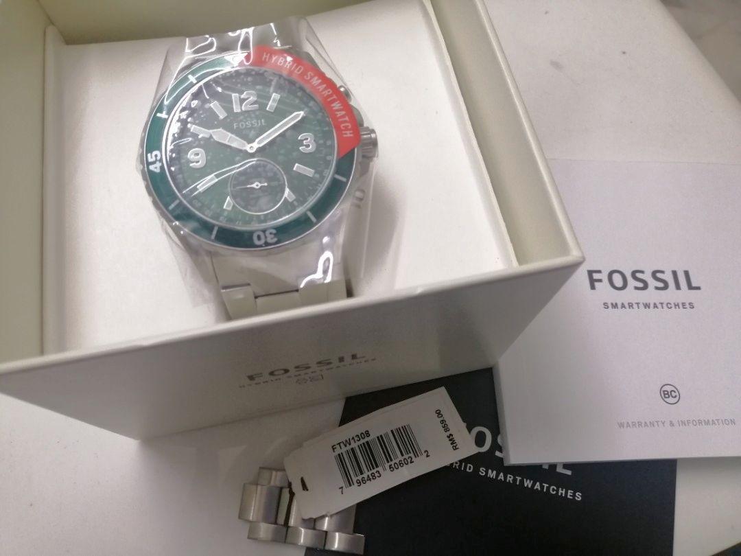 Ftw1308 2025