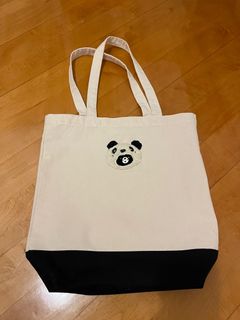 （分類：）位於 。 由 carcar_pp8888 提交（商品編號 1139548172，圖片 1）。簡介： 。