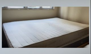 （分類：）位於 。 由 chamachado 提交（商品編號 1139434133，圖片 1）。簡介： 。