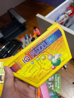 (Category: ) located in . Submitted by jojosellsg (Listing ID 1139467666, Image 1). Description: .