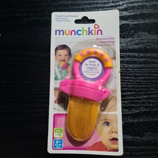 (Category: ) located in . Submitted by inch_c (Listing ID 1139548244, Image 1). Description: .