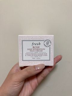 （分類：）位於 。 由 jodyyyyyy 提交（商品編號 1139587453，圖片 1）。簡介： 。