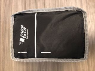 （分類：）位於 。 由 prophet55 提交（商品編號 1139463412，圖片 1）。簡介： 。