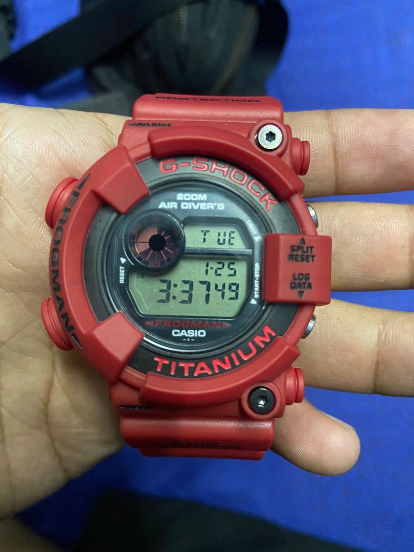 dw 8200f 4jr
