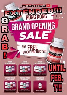 （分類：）位於 。 由 jhare04112327 提交（商品編號 1139474686，圖片 1）。簡介： 。