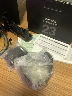 （分類：）位於 。 由 dannychan30 提交（商品編號 1139545972，圖片 1）。簡介： 。