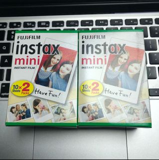 （分類：）位於 。 由 lover16sss 提交（商品編號 1139573306，圖片 1）。簡介： 。