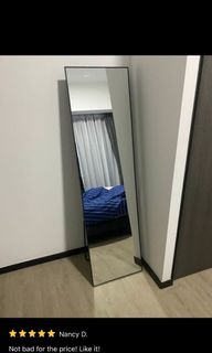 (Category: ) located in . Submitted by StExpress (Listing ID 1139604106, Image 1). Description: .